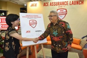 ACE Assurance