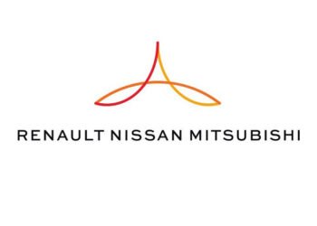 Renault Nissan Mitsubishi