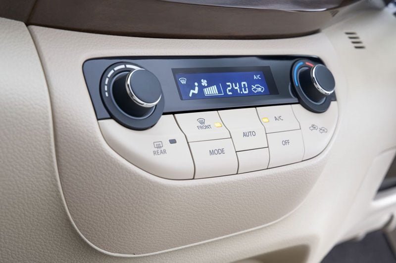 harga ertiga 2019