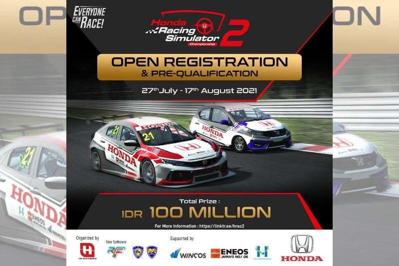 Honda Brio RS Urbanite