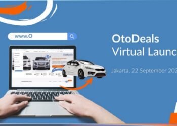 otodeals