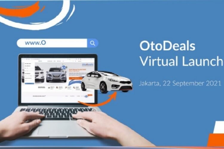 otodeals