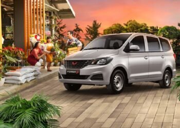 Mobil Travel