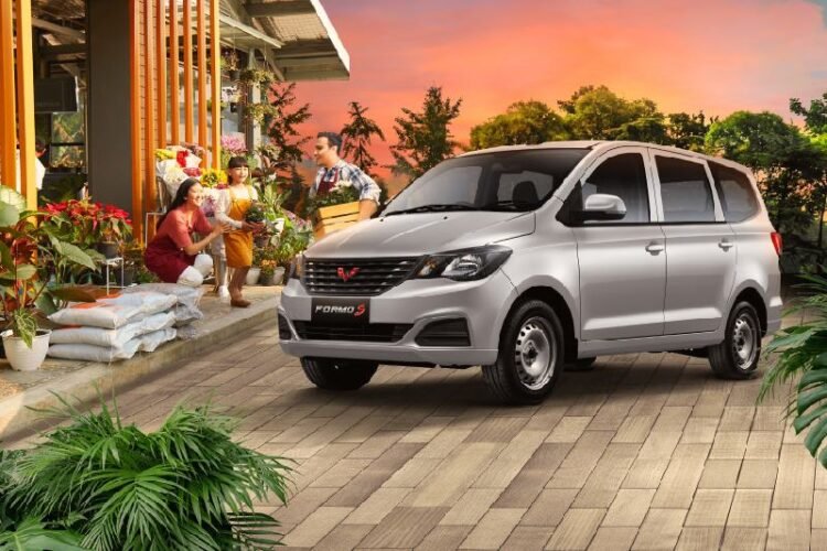 Mobil Travel