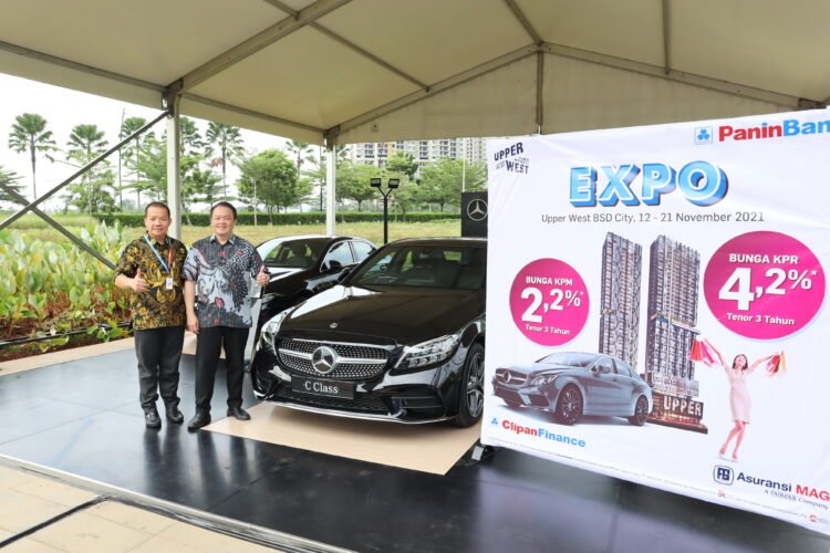 clipan finance