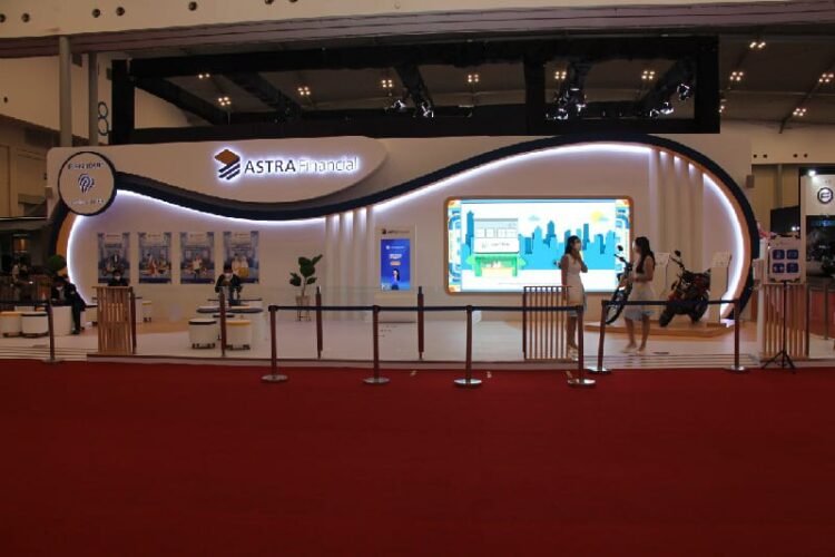 FIFGROUP GIIAS 2021
