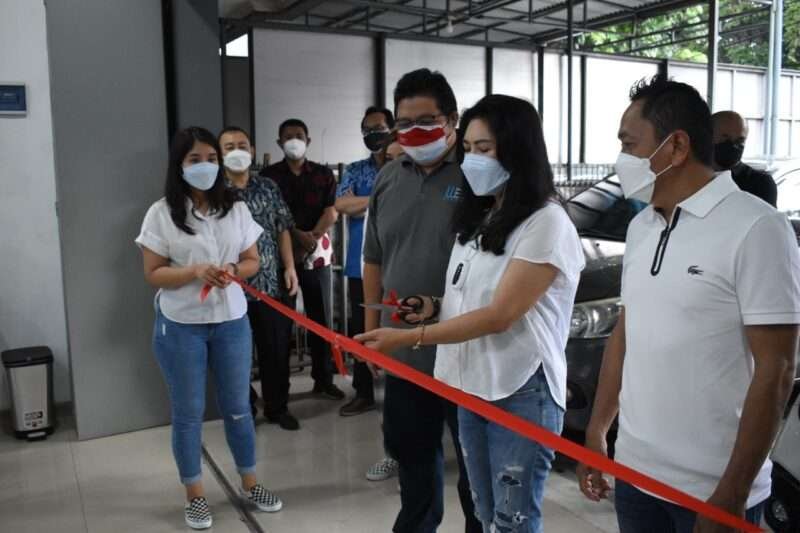 kaca film wincos