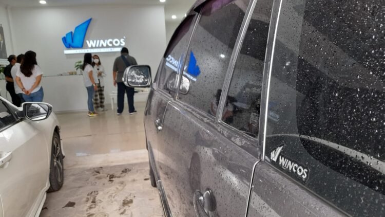kaca film wincos