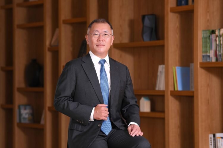 Hyundai Motor Group