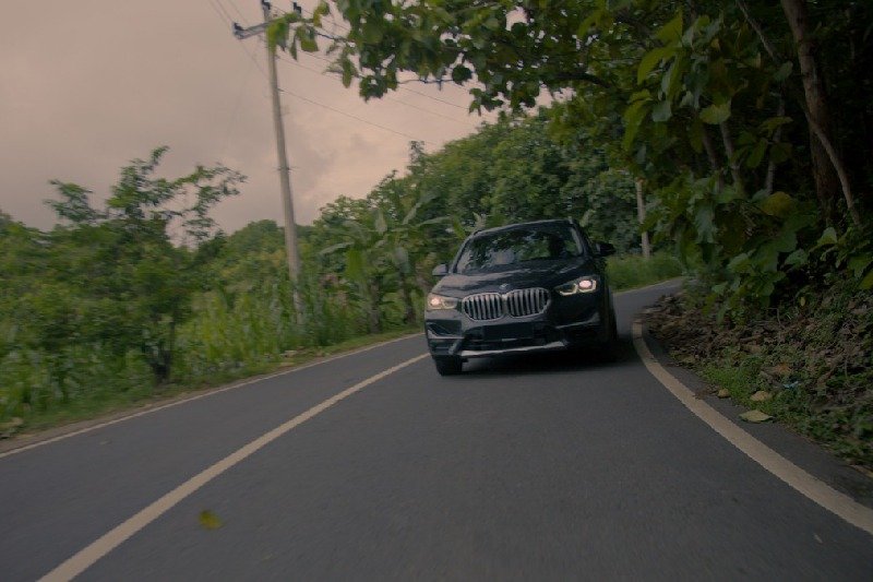 Film Serial
