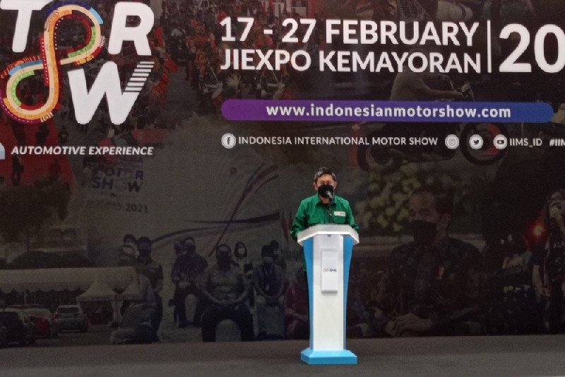Dyandra Promosindo