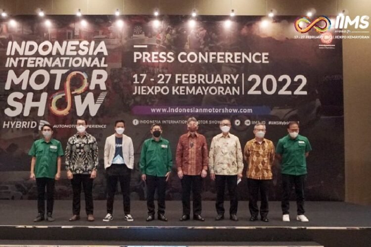 Dyandra Promosindo