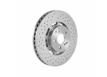 rem brembo