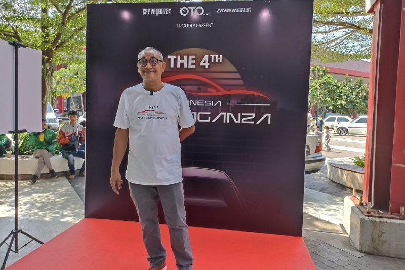 Autovaganza 2022