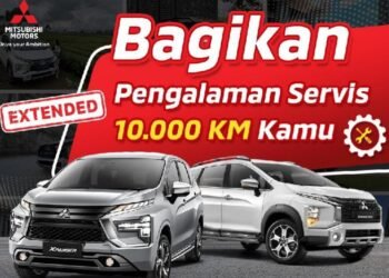 10K Service Experience