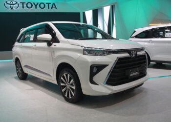 Avanza