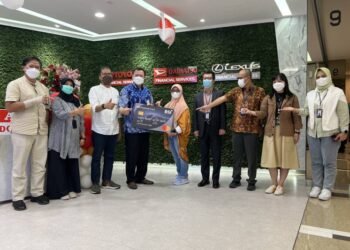Bank Syariah Indonesia