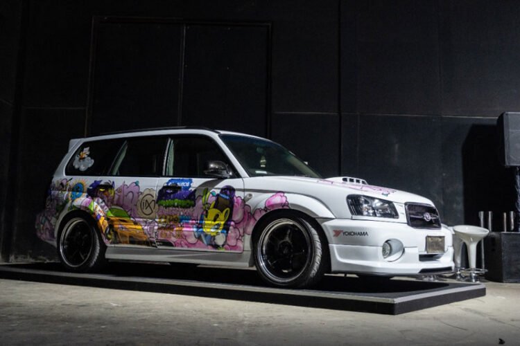 imx 2022