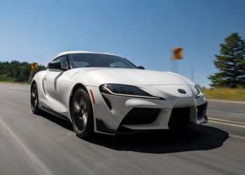 gr supra transmisi manual
