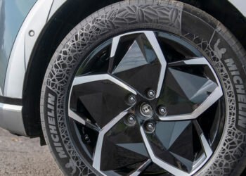Michelin