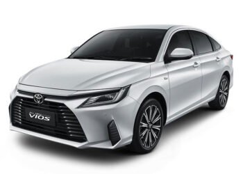 vios 2023