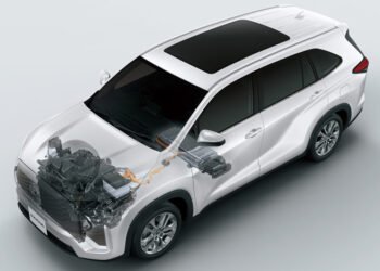innova zenix 2023