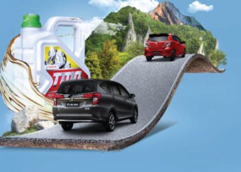 Oli Avanza