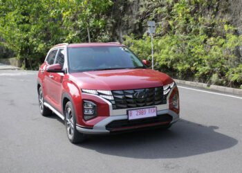 penjualan hyundai creta