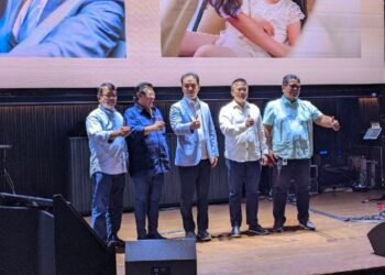 Layanan Purnajual Hyundai