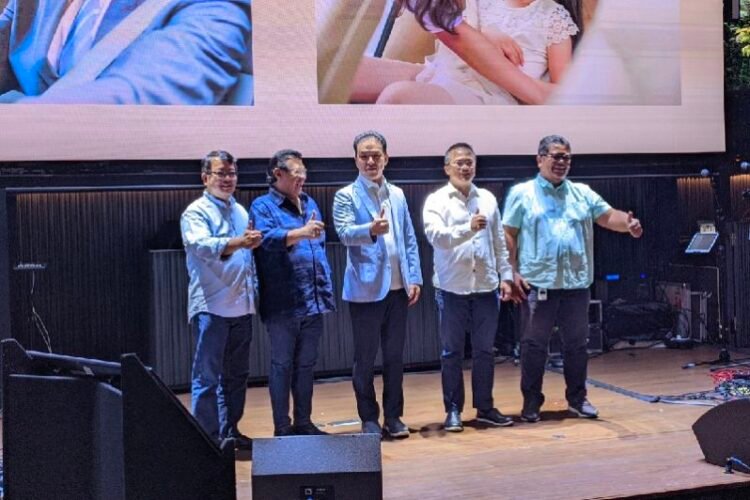 Layanan Purnajual Hyundai