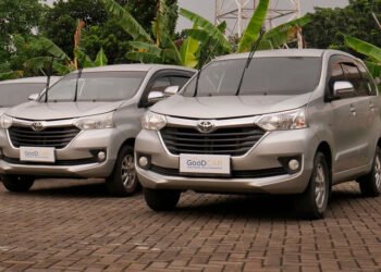 pasar mobil bekas goodcar