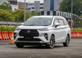 toyota veloz 2023