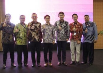 Bridgestone Indonesia IIMS 2023