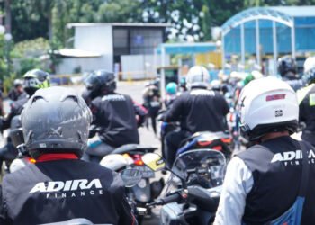 Adiride