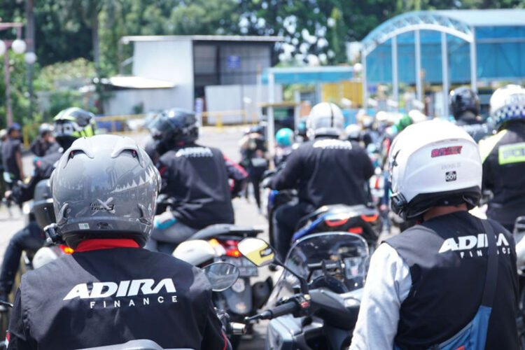 Adiride