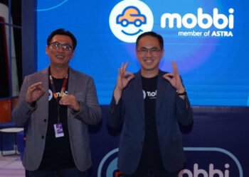 trade-in mobil mobbi