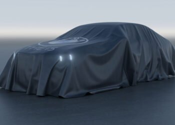 bmw 5 series sedan