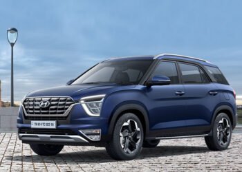 hyundai alcazar turbo