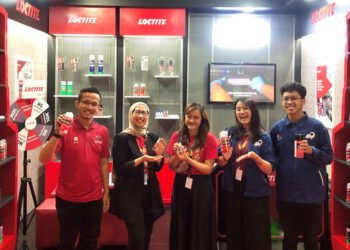 Loctite