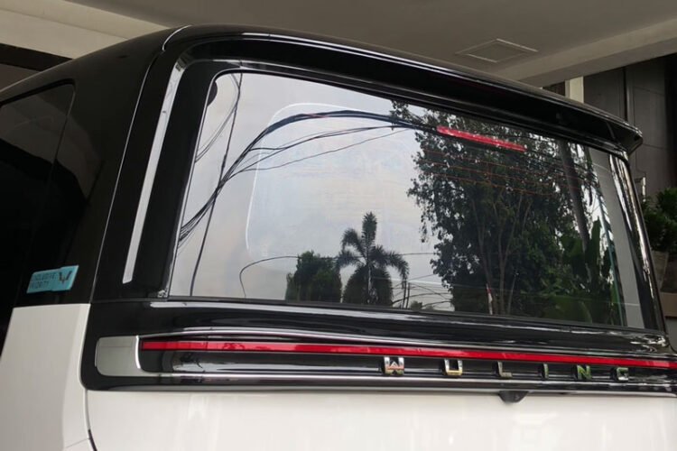 kaca film mobil masterpiece