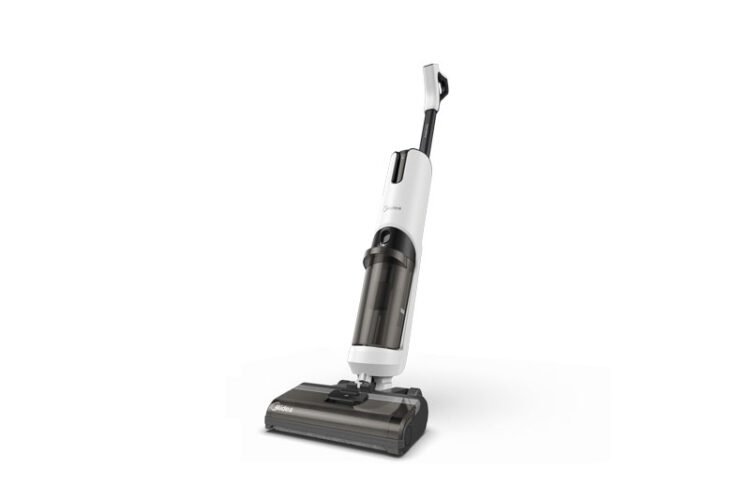 Vacuum Cleaner Midea