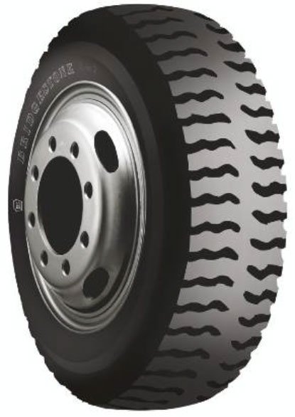 Bridgestone SULP