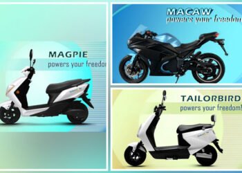 Dahon