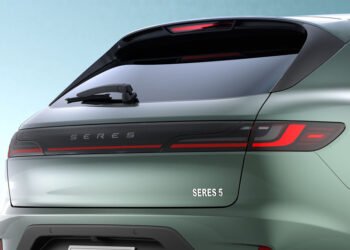 Seres 5