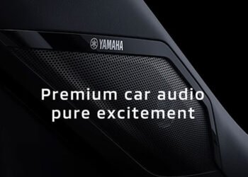 Dynamic Sound Yamaha Premium