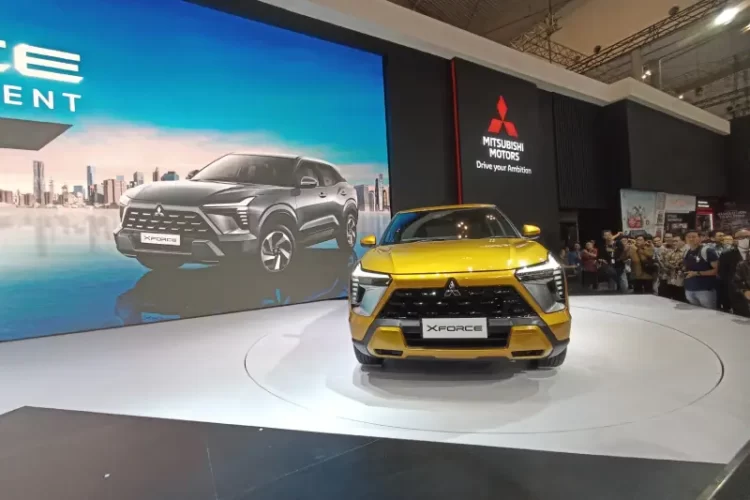 Dynamic Sound Yamaha Premium