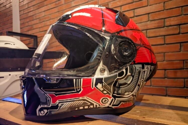 RSV FFS21