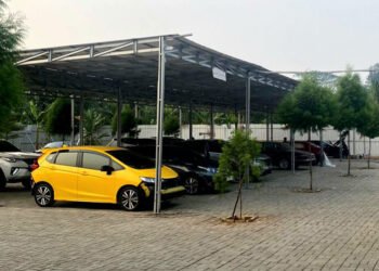 Hektor Autoworks
