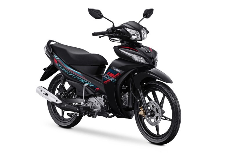 Jupiter Z1
