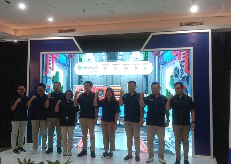IMOS+ 2023 FIFGROUP